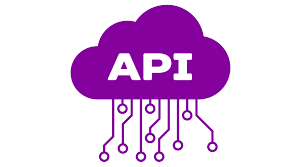 What is an API ?